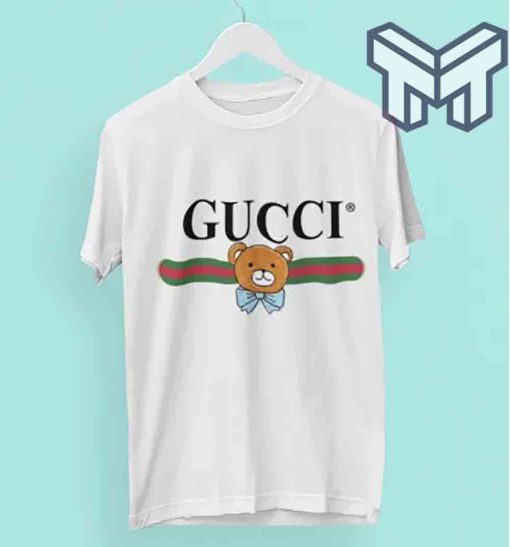 gucci-shirt-gucci-teddy-white-luxury-brand-t-shirt-gift-for-men-women