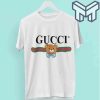 gucci-shirt-gucci-teddy-white-luxury-brand-t-shirt-gift-for-men-women