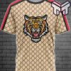 gucci-shirt-gucci-tiger-beige-luxury-brand-t-shirt-outfit-for-men-women