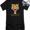 gucci-shirt-gucci-tiger-black-luxury-brand-t-shirt-gift-for-men-women-special-gift