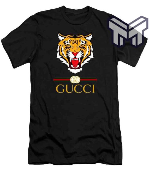 gucci-shirt-gucci-tiger-black-luxury-brand-t-shirt-gift-for-men-women-special-gift