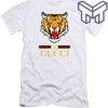 gucci-shirt-gucci-tiger-white-luxury-brand-t-shirt-gift-for-men-women-special-gift