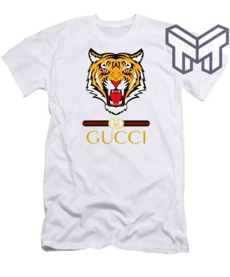 gucci-shirt-gucci-tiger-white-luxury-brand-t-shirt-gift-for-men-women-special-gift