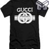 gucci-shirt-gucci-white-logo-black-luxury-brand-t-shirt-gift-for-men-women-special-gift