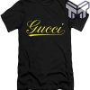 gucci-shirt-gucci-yellow-logo-black-luxury-brand-t-shirt-gift-for-men-women-special-gift