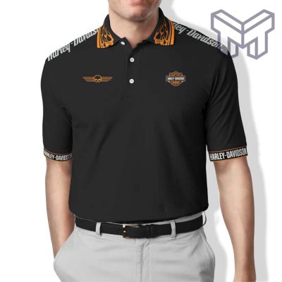 harley-davidson-polo-shirt-harley-davidson-premium-polo-shirt-hot