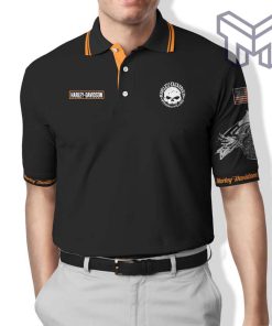 harley-davidson-polo-shirt-harley-davidson-premium-polo-shirt-hot-elegant