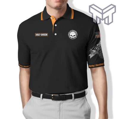 harley-davidson-polo-shirt-harley-davidson-premium-polo-shirt-hot-elegant