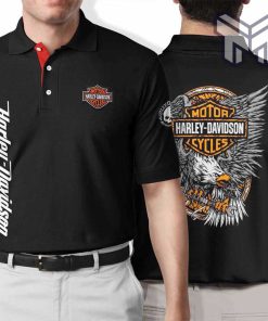 harley-davidson-polo-shirt-harley-davidson-premium-polo-shirt-hot-glamorous