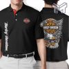 harley-davidson-polo-shirt-harley-davidson-premium-polo-shirt-hot-glamorous