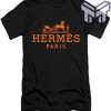 hermes-t-shirthermes-paris-logo-black-luxury-brand-t-shirt-gift-for-men-women-special-gift