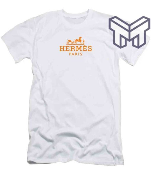 hermes-t-shirthermes-paris-white-luxury-brand-t-shirt-gift-for-men-women-special-gift