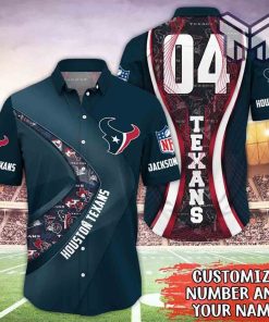 houston-texans-hawaiian-shirt-hawaiian-shirts-for-menaloha-shirt