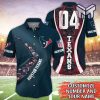 houston-texans-hawaiian-shirt-hawaiian-shirts-for-menaloha-shirt