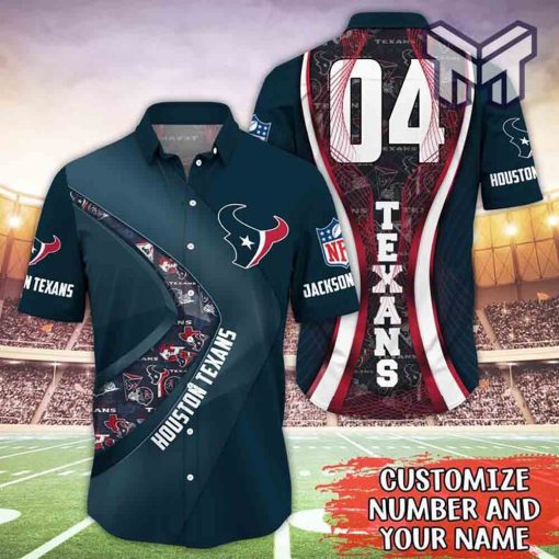 houston-texans-hawaiian-shirt-hawaiian-shirts-for-menaloha-shirt