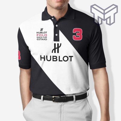 hublot-polo-shirt-hublot-premium-polo-shirt-hot