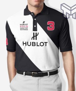 hublot-polo-shirt-hublot-premium-polo-shirt-hot