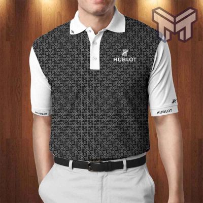 hublot-polo-shirt-hublot-premium-polo-shirt-hot-hot-this-year