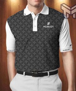 hublot-polo-shirt-hublot-premium-polo-shirt-hot-hot-this-year