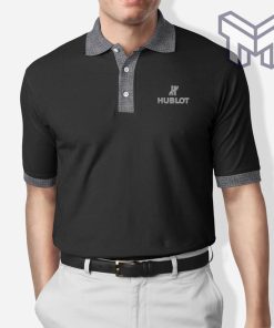 hublot-polo-shirthublot-premium-polo-shirt-hot-modern