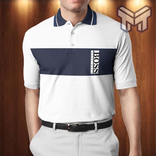 hugo-boss-polo-shirt-hugo-boss-premium-polo-shirt-hot