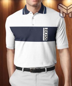 hugo-boss-polo-shirt-hugo-boss-premium-polo-shirt-hot