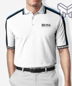 hugo-boss-polo-shirt-hugo-boss-premium-polo-shirt-hot-glamorous