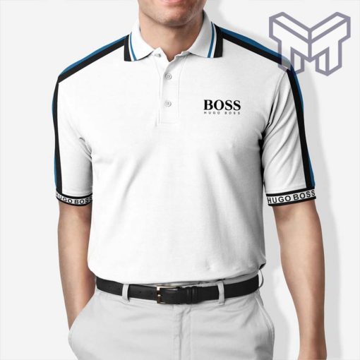 hugo-boss-polo-shirt-hugo-boss-premium-polo-shirt-hot-glamorous