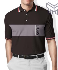 hugo-boss-polo-shirt-hugo-boss-premium-polo-shirt-hot-new