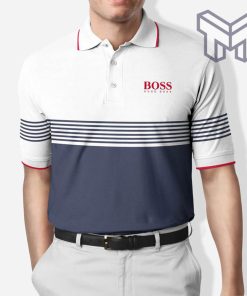 hugo-boss-polo-shirt-hugo-boss-premium-polo-shirt-hot-seasons-best