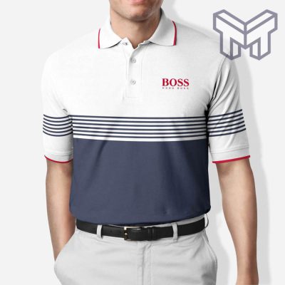 hugo-boss-polo-shirt-hugo-boss-premium-polo-shirt-hot-seasons-best