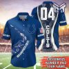 indianapolis-colts-hawaiian-shirt-hawaiian-shirts-for-menaloha-shirt