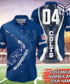 indianapolis-colts-hawaiian-shirt-hawaiian-shirts-for-menaloha-shirt