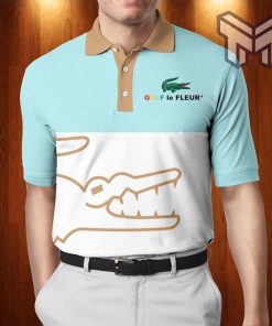 lacoste-polo-shirt-lacoste-premium-polo-shirt-holiday-gifts