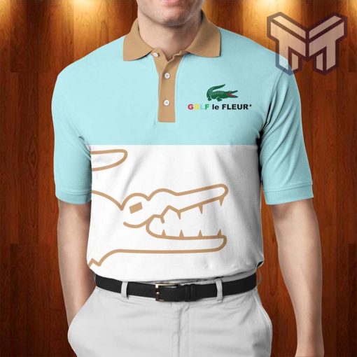 lacoste-polo-shirt-lacoste-premium-polo-shirt-holiday-gifts