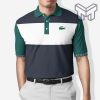 lacoste-polo-shirt-lacoste-premium-polo-shirt-hot