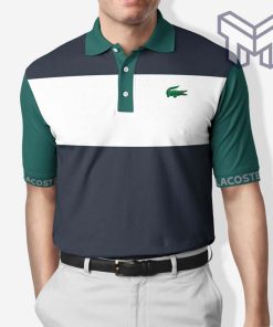 lacoste-polo-shirt-lacoste-premium-polo-shirt-hot