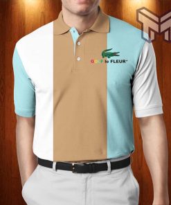 lacoste-polo-shirt-lacoste-premium-polo-shirt-hot-holiday-gifts