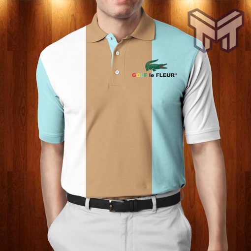 lacoste-polo-shirt-lacoste-premium-polo-shirt-hot-holiday-gifts