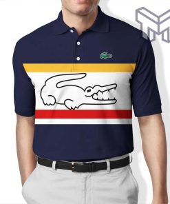 lacoste-polo-shirt-lacoste-premium-polo-shirt-hot-modern