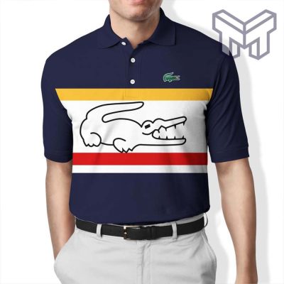 lacoste-polo-shirt-lacoste-premium-polo-shirt-hot-modern