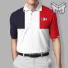 lacoste-polo-shirt-lacoste-premium-polo-shirt-hot-new-this-year