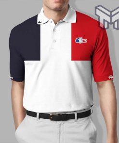 lacoste-polo-shirt-lacoste-premium-polo-shirt-hot-new-this-year