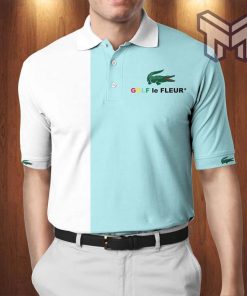 lacoste-polo-shirt-lacoste-premium-polo-shirt-hot-on-trend-selections