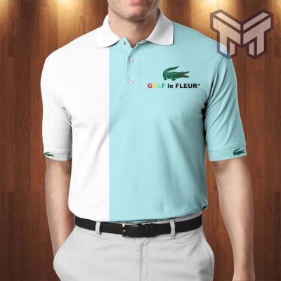 lacoste-polo-shirt-lacoste-premium-polo-shirt-hot-on-trend-selections