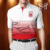 lacoste-polo-shirt-lacoste-premium-polo-shirt-hot-popular-picks