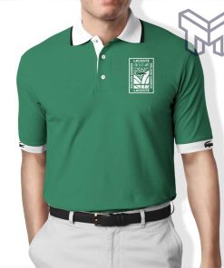 lacoste-polo-shirt-lacoste-premium-polo-shirt-hot-seasons-best