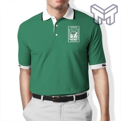 lacoste-polo-shirt-lacoste-premium-polo-shirt-hot-seasons-best