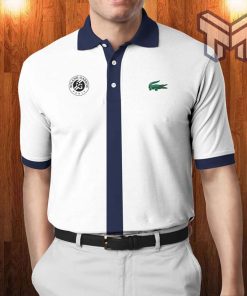 lacoste-polo-shirt-lacoste-premium-polo-shirt-hot-this-year