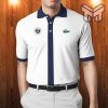 lacoste-polo-shirt-lacoste-premium-polo-shirt-hot-this-year